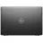 Laptop DELL Inspiron 15 3000 Black (3593), 15.6, FHD Core i3-1005G1 8GB 256GB SSD Intel UHD Ubuntu 2.2kg