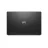 Laptop DELL 15.6 Inspiron 15 3000 Black (3593), FHD Core i5-1035G1 8GB 256GB SSD Intel UHD Ubuntu 2.2kg