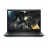 Laptop DELL Inspiron Gaming 15 G3 Black (3590), 15.6, FHD Core i5-9300H 8GB 1TB 256GB SSD GeForce GTX 1650 4GB Ubuntu 2.34kg