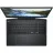Laptop DELL Inspiron Gaming 15 G3 Black (3590), 15.6, FHD Core i5-9300H 8GB 1TB 256GB SSD GeForce GTX 1650 4GB Ubuntu 2.34kg