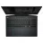 Laptop DELL Inspiron Gaming 15 G3 Black (3590), 15.6, FHD Core i7-9750H 8GB 1TB 256GB SSD GeForce GTX 1660 Ti 6GB Ubuntu 2.34kg