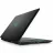 Laptop DELL Inspiron Gaming 15 G3 Black (3590), 15.6, FHD Core i7-9750H 16GB 512GB SSD GeForce GTX 1660 Ti 6GB Ubuntu 2.34kg