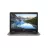 Laptop DELL Inspiron 17 3000 Black (3793), 17.3, FHD Core i5-1035G1 8GB 256GB SSD DVD GeForce MX230 2GB Ubuntu 2.8kg
