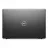 Laptop DELL Inspiron 17 3000 Black (3793), 17.3, FHD Core i5-1035G1 8GB 256GB SSD DVD GeForce MX230 2GB Ubuntu 2.8kg