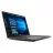 Laptop DELL 14.0 Latitude 5400 Black, FHD Core i7-8650U 16GB 512GB SSD Intel UHD Win10Pro