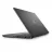 Laptop DELL 14.0 Latitude 5400 Black, FHD Core i7-8650U 16GB 512GB SSD Intel UHD Win10Pro