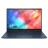 Laptop HP 13.3 EliteBook Dragonfly Convertible Galaxy Blue Magnesium, FHD Touch Core i5-8265U 8GB 256GB SSD Intel UHD 620 Win10Pro 0.99kg 8MK88EA#ACB