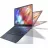 Laptop HP 13.3 EliteBook Dragonfly Convertible Galaxy Blue Magnesium, FHD Touch Core i5-8265U 8GB 256GB SSD Intel UHD 620 Win10Pro 0.99kg 8MK88EA#ACB