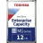 HDD TOSHIBA ENTERPRISE CAPACITY (MG07ACA12TE), 3.5 12.0TB, 256MB 7200rpm