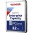 HDD TOSHIBA ENTERPRISE CAPACITY (MG07ACA12TE), 3.5 12.0TB, 256MB 7200rpm