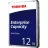 HDD TOSHIBA ENTERPRISE CAPACITY (MG07ACA12TE), 3.5 12.0TB, 256MB 7200rpm