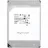HDD TOSHIBA ENTERPRISE CAPACITY (MG07ACA12TE), 3.5 12.0TB, 256MB 7200rpm
