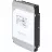 HDD TOSHIBA ENTERPRISE CAPACITY (MG07ACA12TE), 3.5 12.0TB, 256MB 7200rpm