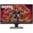 Monitor gaming BENQ EX2780Q, 27.0 2560x1440, IPS 144Hz DVI HDMI USB-C SPK