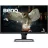 Monitor BENQ EW2780, 27.0 1920x1080, IPS HDMI SPK