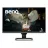 Monitor BENQ EW2780Q, 27.0 2560x1440, IPS HDMI DP SPK