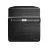 NAS SYNOLOGY DS420J