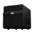 NAS Server SYNOLOGY DS420J