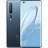 Telefon mobil Xiaomi Mi 10 8/128GB Twilight Grey