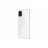 Telefon mobil Samsung Galaxy A31 4/128 White