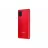 Telefon mobil Samsung Galaxy A31 4/64 Red