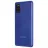 Telefon mobil Samsung Galaxy A41 4/64 Blue