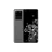 Telefon mobil Samsung G988 Galaxy S20 Ultra 12/128Gb Gray