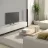 Настенное крепление BARKAN Tabletop TV Legs Barkan ''S40'' Black 32-70, 32"-70",  800x400,  50 кг,  Чёрный