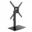 Крепление BARKAN TABLETOP TV MOUNT  ''S320'' BLACK 29-58