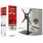 Крепление BARKAN TABLETOP TV MOUNT  ''S320'' BLACK 29-58
