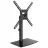 Suport BARKAN TABLETOP TV MOUNT ''S320'' BLACK 29-58