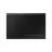 Hard disk extern Samsung Portable SSD T7 Touch Black, 1.0TB, SSD