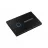 Жёсткий диск внешний Samsung Portable SSD T7 Touch Black, 2.0TB, SSD