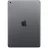 Tableta APPLE iPad Wi-Fi 128GB (A2197) - Space Grey (MW772R), 10.2