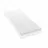 Saltea SaltConfort Classic Ortopedic,160x190x20