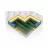 Saltea SaltConfort Classic Ortopedic,160x190x20