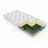 Saltea SaltConfort Classic Ortopedic,160x190x20