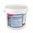 Chimie OEM PH- Granulat 5Kg