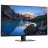 Monitor DELL U4320Q, 42.5 3840x2160, IPS HDMI DP USB-C USB HAS VESA