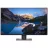 Monitor DELL U4320Q, 42.5 3840x2160, IPS HDMI DP USB-C USB HAS VESA