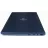 Laptop HP 13.3 EliteBook Dragonfly Convertible Galaxy Blue Magnesium, FHD Touch Core i5-8265U 8GB 256GB SSD +16GB Intel Optane Intel UHD Win10Pro 0.99kg 8MK78EA#ACB