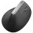 Мышь LOGITECH MX Vertical Black