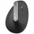 Мышь LOGITECH MX Vertical Black