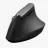 Mouse wireless LOGITECH MX Vertical Black