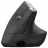 Мышь LOGITECH MX Vertical Black