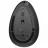 Мышь LOGITECH MX Vertical Black