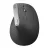 Мышь беспроводная LOGITECH MX Vertical Black