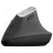 Мышь LOGITECH MX Vertical Black