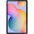 Tableta Samsung Galaxy Tab S6 Lite (P615) 10.4 64GB LTE Blue