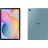 Tableta Samsung Galaxy Tab S6 Lite (P615) 10.4 64GB LTE Blue